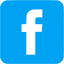 Logo Facebook