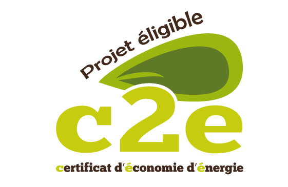 Logo c2e