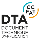 DTA - Iso-Logi'K, le spécialiste de l'isolation en Normandie