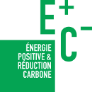 Faible impact carbone et énergie positive - Iso-Logi'K, isolation à Caen